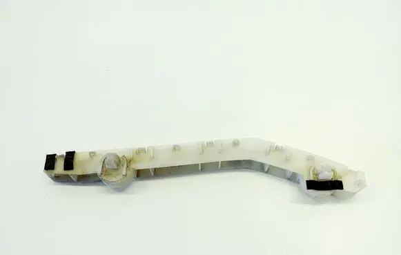 Nissan Leaf I (ZE0) Front bumper mounting bracket 622253NA0A