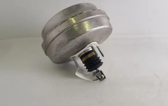 Jaguar E-Pace Brake booster J9C32B195BB