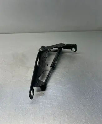 Volvo XC70 Engine bonnet/hood hinges 30649516
