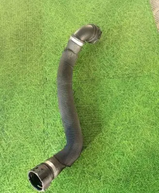 BMW M6 Coolant pipe/hose 7834052