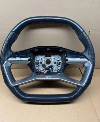 Audi Q4 Sportback e-tron Steering wheel 89A419091 0060044957