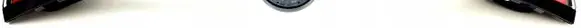 Volkswagen ID.4 Rear/tail lights 11A945276B, 11A945307B
