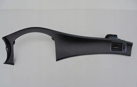 Nissan Pulsar Panel trim 684P23ZL0A