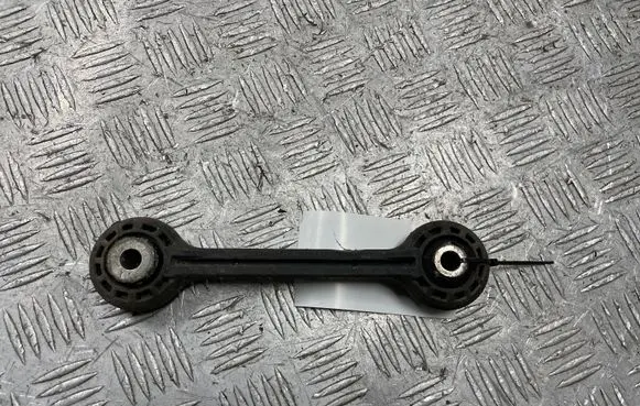 Front anti-roll bar/stabilizer link