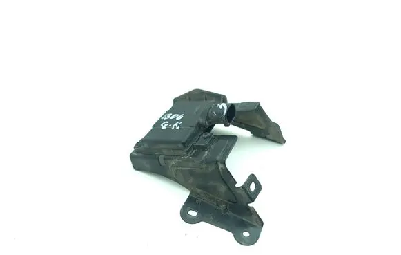 Blind spot module