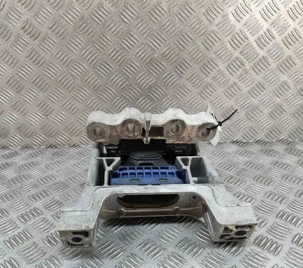 Mercedes-Benz Sprinter W907 W910 other engine part A9102410600