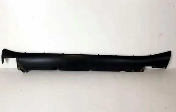 Porsche 911 993 Sill 99355951900