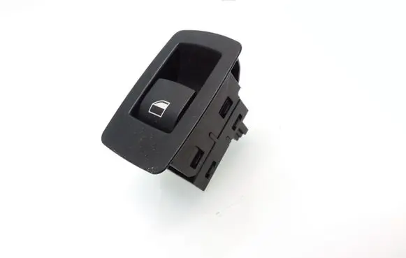 BMW X3 F25 Electric window control switch 9202019