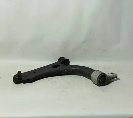 Ford Fusion Front lower control arm/wishbone 1160320498