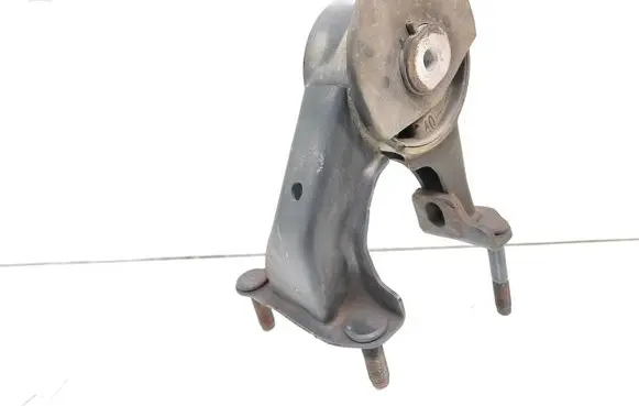 Toyota Avensis T250 Gearbox mount 123700R040