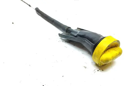 Renault Megane IV Oil level dip stick 8200722806
