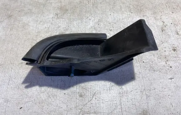 Land Rover Range Rover L405 Other engine bay part CK5256198AB C8C9A T8217
