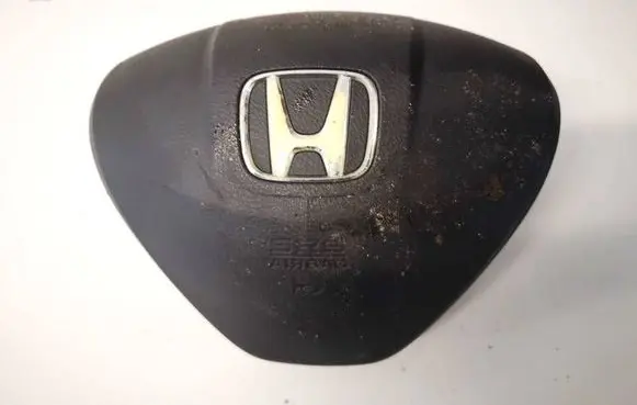 Honda Civic Steering wheel airbag 77800SNBG81