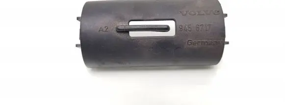 Volvo S80 Other interior part 9456717