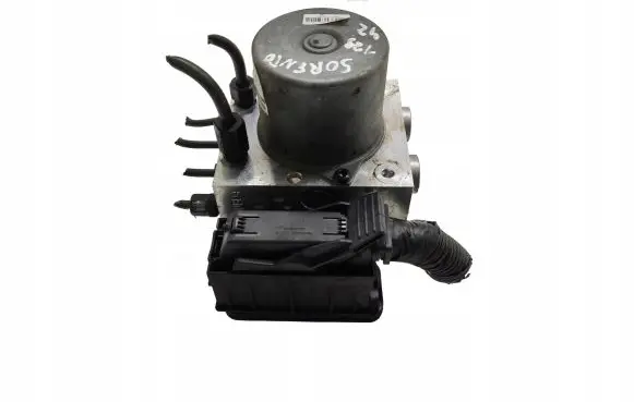 KIA Sorento ABS Pump