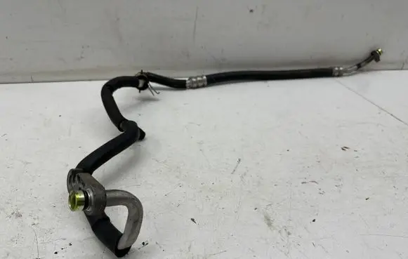 Mazda CX-3 Air conditioning (A/C) pipe/hose