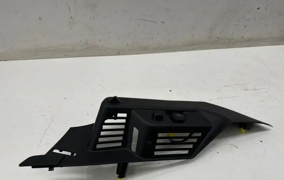 Ford Puma Other trunk/boot trim element L1TBA46808A