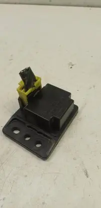 Mitsubishi Pajero Other control units/modules MA809932