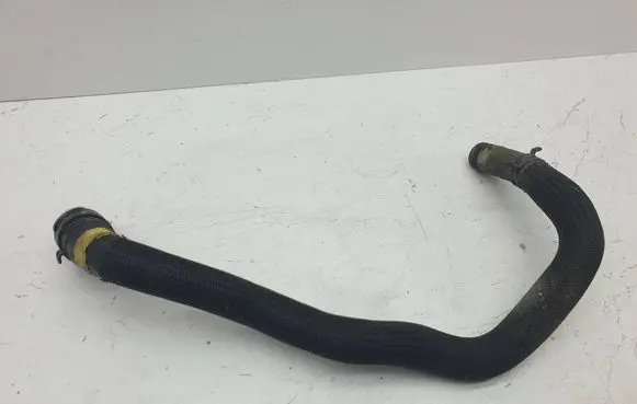Chevrolet Volt II Air conditioning (A/C) pipe/hose 23374225