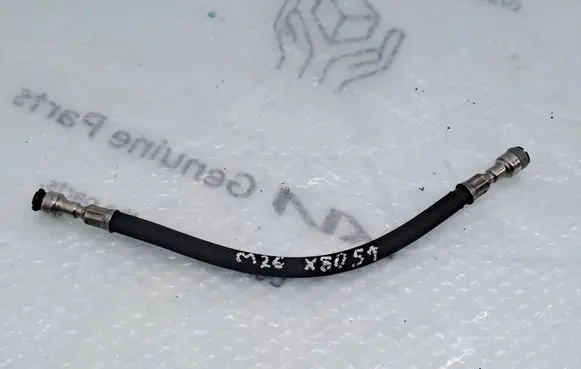 BMW 2 F46 Fuel line/pipe/hose 