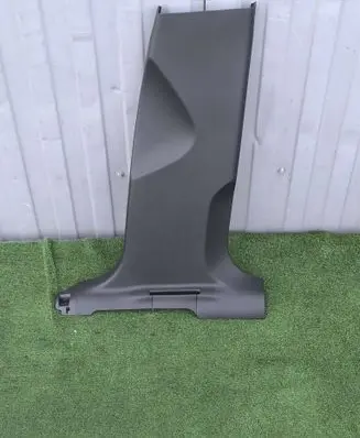 Audi Q5 SQ5 (B) pillar trim (bottom) 8R0867240