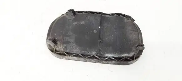 Volvo V50 Headlight/headlamp dust cover 1305239242