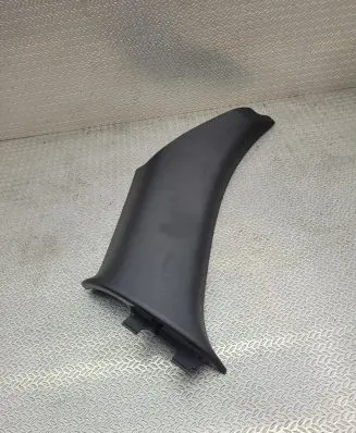 Volvo XC60 (C) pillar trim 30721150