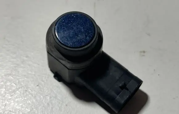 Volkswagen Golf Plus Parking PDC sensor 1S0919275