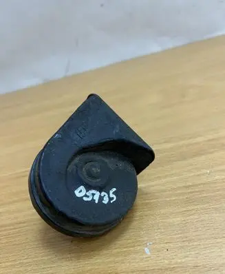 Volvo V50 Horn signal 055306 D5135