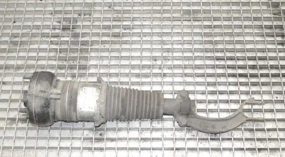 Audi A8 S8 D4 4H Front shock absorber/damper 4H0616039AD