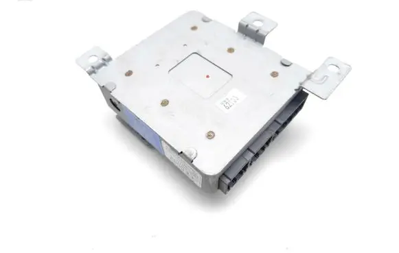SsangYong Rexton Other control units/modules 87120-08251