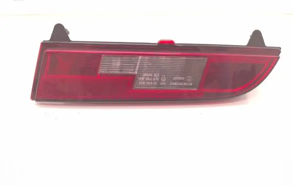 BMW i3 Rear bumper light 7362885 62020502