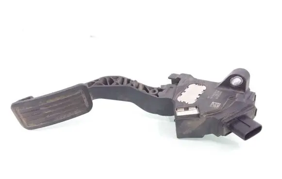 Toyota Yaris Accelerator throttle pedal 781100D010 06079A 44101094284