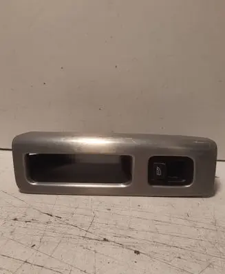Volvo S40 Electric window control switch 8663819 NGD0M