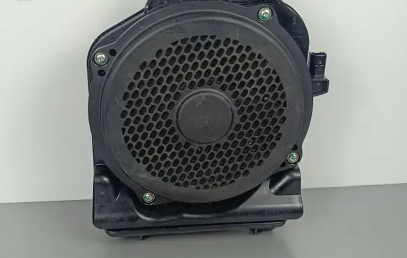 KIA Stinger Rear door speaker 96380J5000