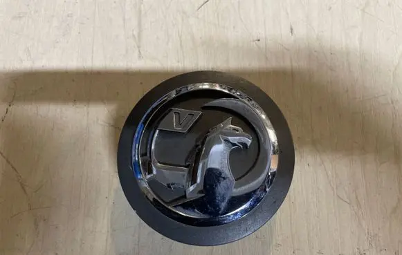 Opel Meriva B Original wheel cap 13306610