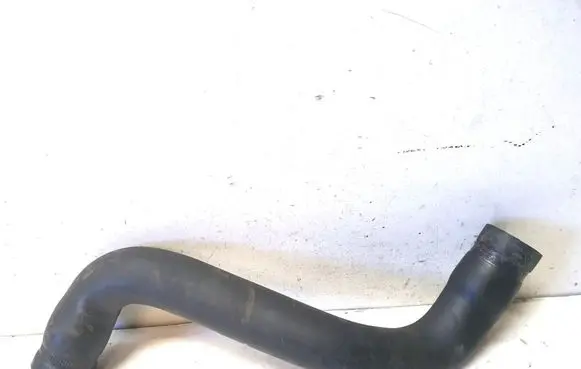 Dacia Logan I Engine coolant pipe/hose 