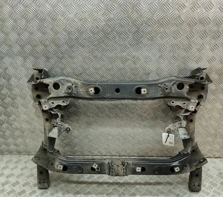 Mercedes-Benz E W213 Front subframe A2056280057