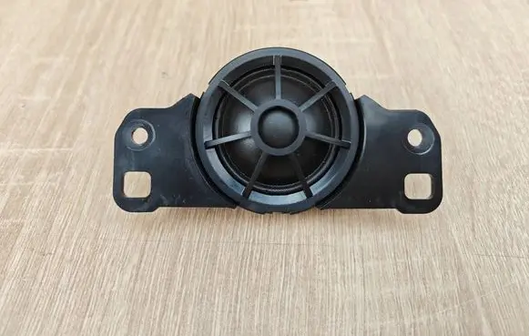 Audi A7 S7 4G Panel speaker 4H0035399