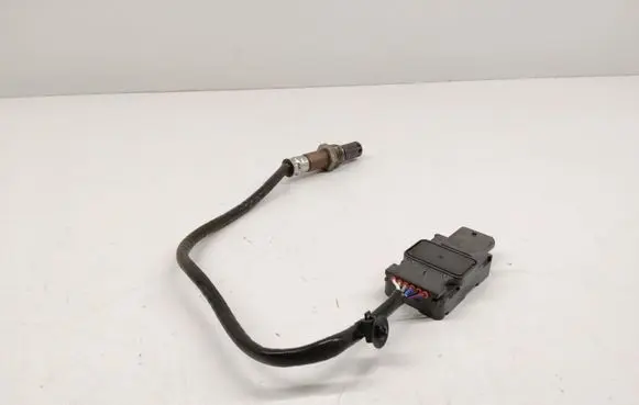 Volvo V60 Lambda probe sensor 32312433