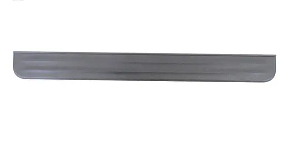 BMW 7 G11 G12 Front sill trim cover 769B01CA0A