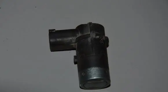 BMW 5 E39 Parking PDC sensor 6901643