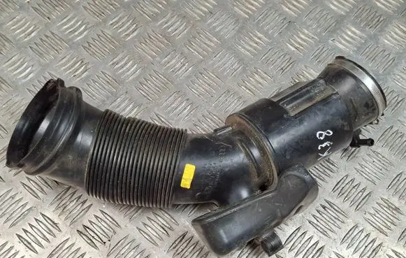 Audi Q5 SQ5 Air intake duct part 06E129629AA