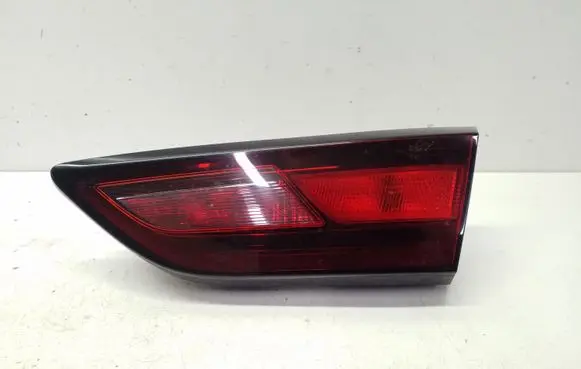 Opel Astra K Tailgate rear/tail lights 39032993 366069842 81390202