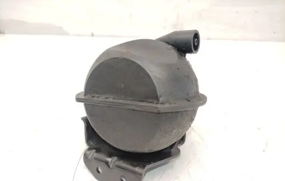 Mitsubishi Grandis Vacuum air tank 036103370B