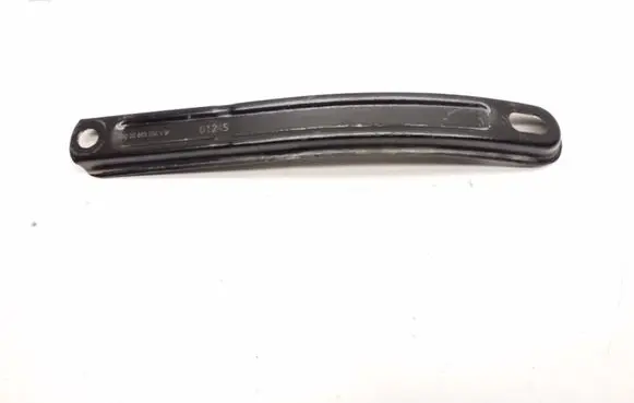 Mercedes-Benz C W205 Other front suspension part a2056282000