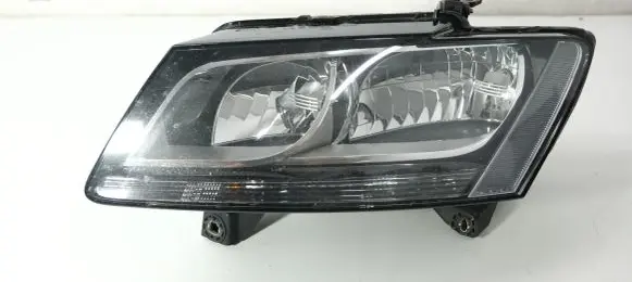 Audi Q5 SQ5 Headlight/headlamp 1001117075