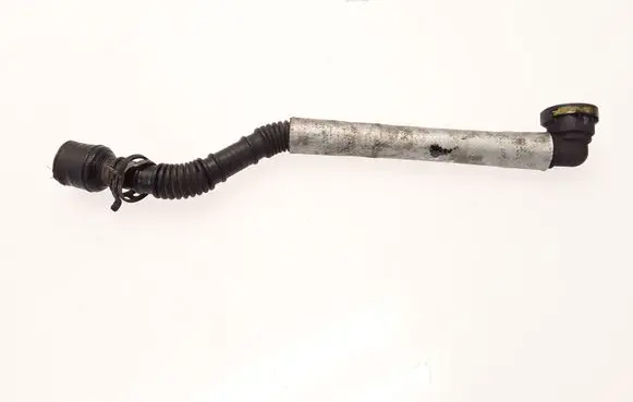 Citroen C4 I Breather/breather pipe/hose 