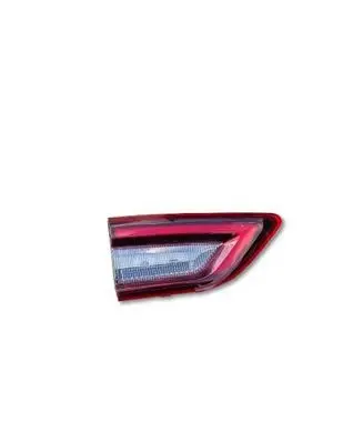 Ford Kuga III Rear/tail lights PV4B-13A603-AD 2816859 PV4B-13A603-A