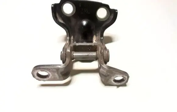 Subaru Forester SH Rear door upper hinge
